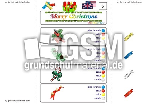 Klammerkarten-Xmas_6.pdf